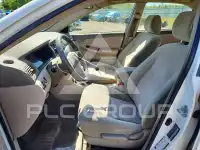 2006 Toyota COROLLA фото