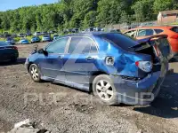 2006 Toyota COROLLA photo