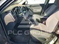2006 Toyota COROLLA фото