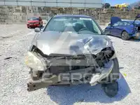 2006 Toyota COROLLA фото