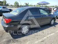 2006 Toyota COROLLA photo