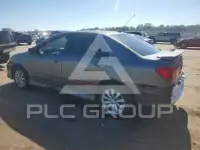 2006 Toyota COROLLA photo