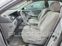 2006 Toyota COROLLA photo