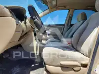 2006 Toyota COROLLA фото