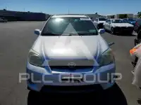 2006 Toyota COROLLA photo