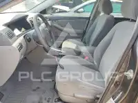 2006 Toyota COROLLA photo