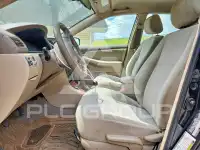 2006 Toyota COROLLA photo