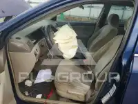 2006 Toyota COROLLA photo