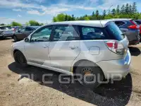 2006 Toyota COROLLA photo
