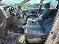 2006 Toyota COROLLA photo