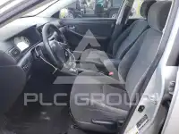 2006 Toyota COROLLA фото