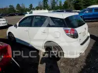 2006 Toyota COROLLA фото