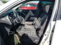 2006 Toyota COROLLA photo