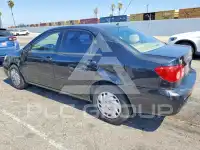 2006 Toyota COROLLA photo