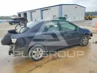 2006 Toyota COROLLA фото