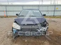 2006 Toyota COROLLA photo