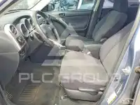 2006 Toyota COROLLA photo