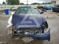 2006 Toyota COROLLA photo