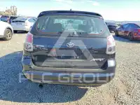 2006 Toyota COROLLA photo