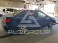 2006 Toyota COROLLA photo