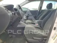 2006 Toyota COROLLA фото
