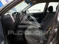 2006 Toyota COROLLA photo