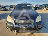 2006 Toyota COROLLA photo