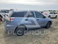 2006 Toyota COROLLA photo