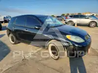 2006 Toyota COROLLA photo