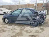 2006 Toyota COROLLA photo