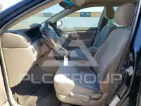 2006 Toyota COROLLA photo