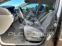 2006 Toyota COROLLA photo