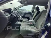 2006 Toyota COROLLA photo