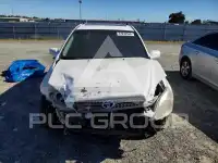 2006 Toyota COROLLA photo