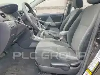 2006 Toyota COROLLA photo