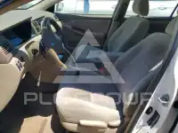 2006 Toyota COROLLA фото