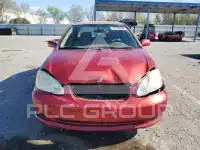 2006 Toyota COROLLA photo