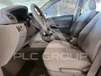 2006 Toyota COROLLA photo