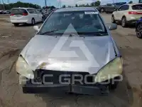 2006 Toyota COROLLA photo