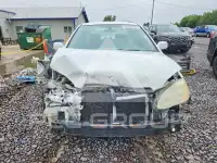 2006 Toyota COROLLA фото