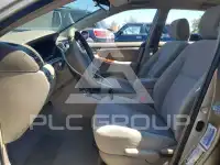 2006 Toyota COROLLA photo
