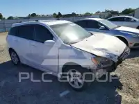 2006 Toyota COROLLA photo