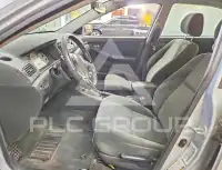 2006 Toyota COROLLA фото