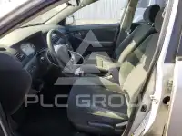 2006 Toyota COROLLA photo