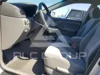 2006 Toyota COROLLA photo