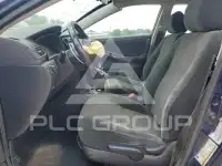 2006 Toyota COROLLA фото