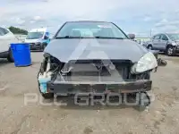 2006 Toyota COROLLA photo