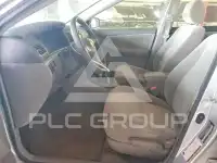 2006 Toyota COROLLA photo