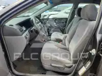 2006 Toyota COROLLA photo