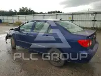 2006 Toyota COROLLA photo